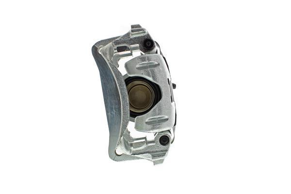Pinza de freno AISIN ref. A5R046